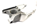 Honda CBR 600 RR PC37 [2004] - Bageste svingarm i aluminium-4