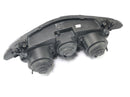 Triumph Sprint St 1050 [2005] - Forlygter forlygter-4
