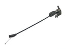 Husqvarna TE 610 H6 8AE [TE 570 H7] - Chokerkabel, koldstarterkabel, startkabel, karburatorkabel-4