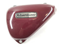 Triumph Adventurer 900 T309RT [1998] - Sidedæksel sidepanel sidedæksel venstre-1