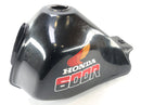 Honda XL 600 R PD03 [1985] - Tank Benzin Tank-1