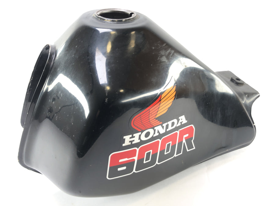Honda XL 600 R PD03 [1985] - Tank Benzin Tank