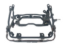 BMW C1 125 [2002] - Forlygteholder, kåbeholder, forgevir-5