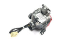 Yamaha WR 125 X DE07 [2010] - Baglygte, bremselys, baglygte-3