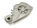 Aprilia første 1000 Futura [2002] - Pinion Cover Engine Lid-2