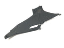BMW K 1200 S K12S [2005] - Nedre højre sidepanel kåbekøl-4