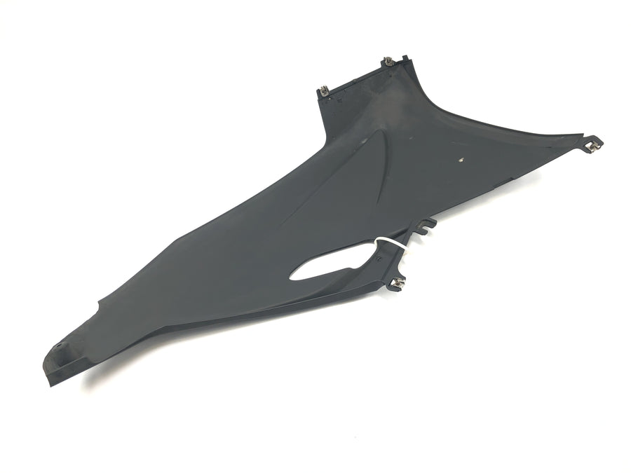 BMW K 1200 S K12S [2005] - Nedre højre sidepanel kåbekøl