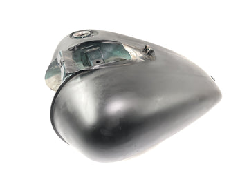 Kawasaki VN 1500 Classic VNT50D [2001] - Tank Fuel Tank Benzin Tank Tank - 0