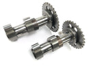 Aprilia SL 1000 Falco Pa [2000] - Camshaft -cylinder bag sætparret-1