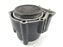 Husqvarna TE 610 8AE [1994] - Cylinder med stempelcylinderkit-5