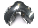 Honda NX 650 Dominator RD02 [1994] - Tankbrændstoftank benzintank-4