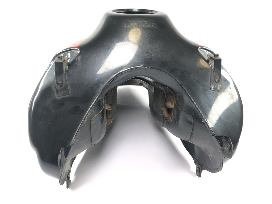 Honda NX 650 Dominator RD02 [1994] - Tankbrændstoftank benzintank
