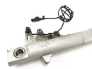 BMW R 1200 R [2007] - Gaffel Telegabel med akse med ABS -sensor-4
