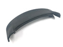 BMW C1 125 [2002] - Tagspoiler spoiler-1