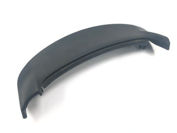 BMW C1 125 [2002] - Tagspoiler spoiler