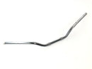Triumph Speed Triple 1050 515NJ [2007] - Styrstangsrørstang 22mm-1