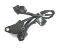 KTM RC 125 [2016] - Gearsensor neutralkontakt med pickup-impulsgenerator-2