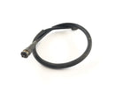 Honda CB 900 F SC01 [1981] - Tachometer Shaft-2