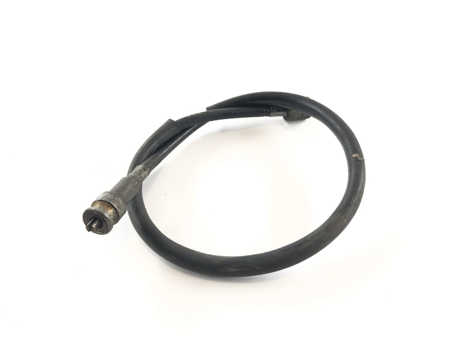 Honda CB 900 F SC01 [1981] - Tachometer Shaft
