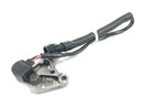 Kawasaki Versys KLE 650 A [2006] - Speedometer sensor hastighedssensor-1