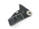 Triumph Bonneville T100 986MF [2012] - Bagbremseanker caliper montering-4