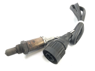 BMW R 1100 RT 259 [1997] - Lambdasonde -sensor Oxygen Sensor - 0