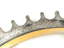 Honda CRF 450 R [2007] - Sprocket Supersprox 50 tænder-4