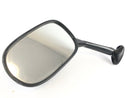 Honda CBF 1000 A SC58 [2006] - Mirror bagview spejl-2