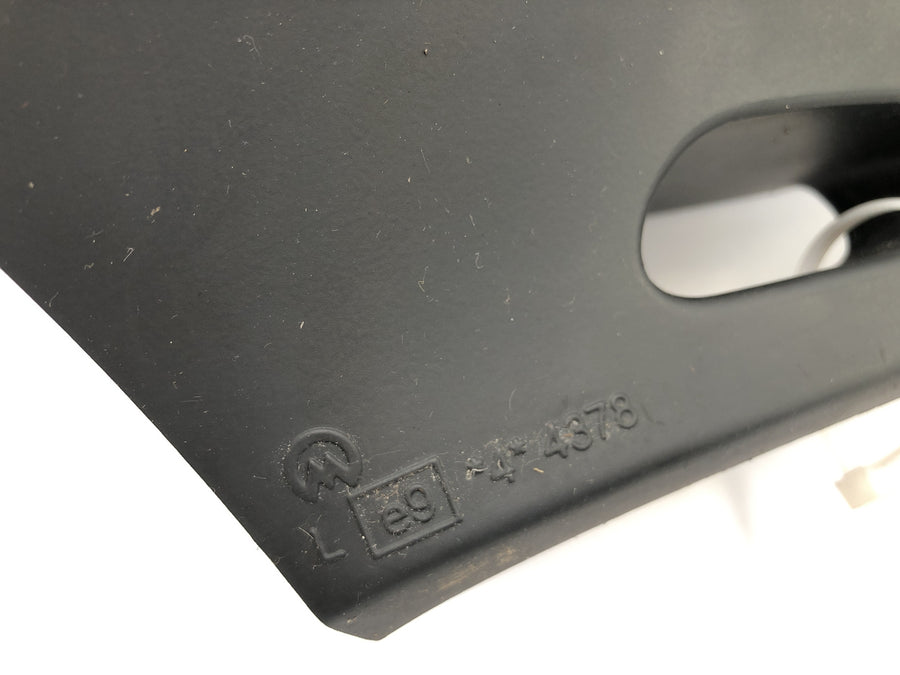 BMW R 1200 CL K30 [2003] - Spejl Side Mirror til højre med blinklys
