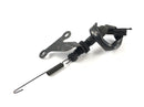 Honda CBR 1000 F SC24 [1991] - Brake Light Switch bagpå-3