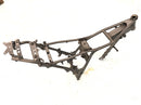 Yamaha XT 660 DM01 [2004] - Frame med papirer-1
