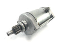 Yamaha MT 03 RM02 [2007] - startmotor elektrisk starter-2
