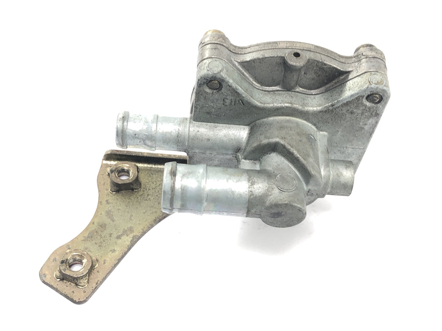 Honda ST 1100 SC26 Pan European [1990] - Brændstofpumpe, benzinpumpe, vakuumpumpe