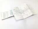 Moto Guzzi California III VY Integrale [1990] - Brugervejledning Manual-3