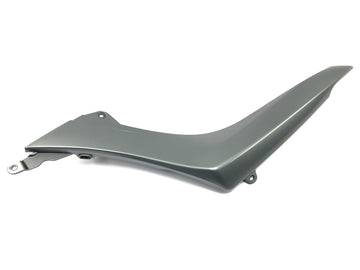 BMW R 1200 R R1ST [2008] - Bagpanel venstre sidepanel