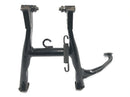 Kawasaki Zephyr 750 ZR750C [1994] - Centerstand midterstativ-2
