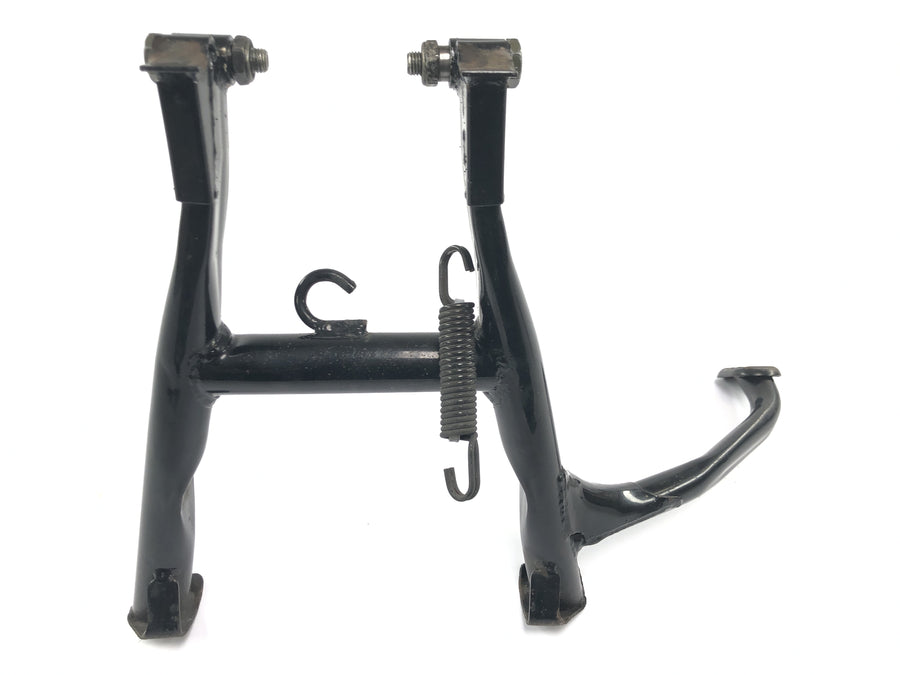 Kawasaki Zephyr 750 ZR750C [1994] - Centerstand midterstativ