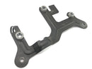 Kawasaki GPZ 1100 ZXT10E [1997] - Tacho Holder Halter Tacho-3