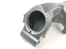 BMW K 1300 S K12S [2010] - Schwinge baghjulsving-2