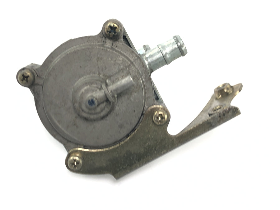 Honda ST 1100 SC26 Pan European [1990] - Brændstofpumpe, benzinpumpe, vakuumpumpe