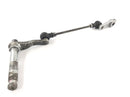 KAWASAKI VN 1600 Gennemsnitlig Streak Vnt60b [2005] - Switching Clock Set-3