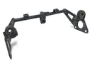 Kawasaki GPZ 1000 RX [1987] - Holder Oil Cooler-1