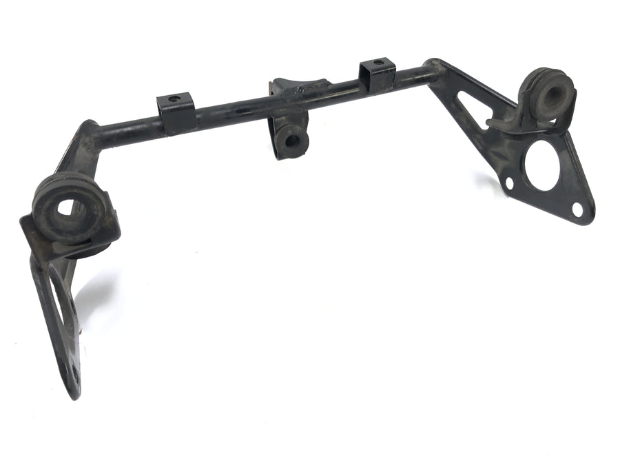 Kawasaki GPZ 1000 RX [1987] - Holder Oil Cooler