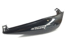 Triumph Street Triple R 675 D67LD [2010] - Sidebeklædningspanel til højre-1