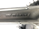 Honda CBR 900 RR SC28 [1995] - Hinterrad Hinterradfelge Komplettrad Alufelge 5.50x17"-4