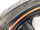 Kawasaki ZRX 1200 S ZRT20A [2001] - forhjulsfælghjul 3,50 x 17"-3