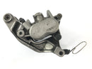 Honda ST 1100 SC26 Pan European [1990] - Bremsekaliber foran venstre Nissin-2