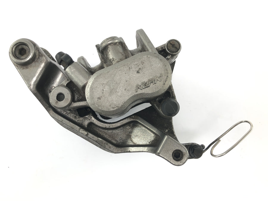 Honda ST 1100 SC26 Pan European [1990] - Bremsekaliber foran venstre Nissin