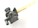 Suzuki GSF 1200 S Bandit WVA9 [2003] - Benzinhane-4