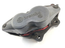 BMW R 1200 GS R12 K25 [2003] - Brake Caliper Brake Tongs foran til venstre-4